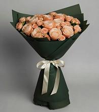 Букет Элегантный в Кузьмино