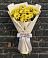 Букет цветов из: Хризантемы в Кузьмино