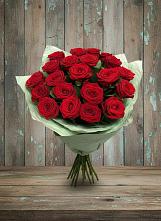 Букет Классика в Кузьмино